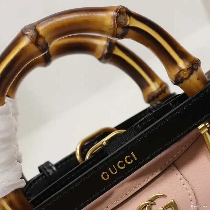 Brother sam Gucci Bag 2206DJ0033 0519